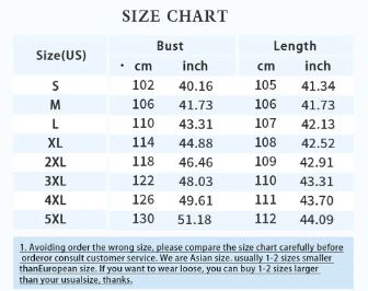 Women's Fashion Dress